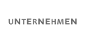 UNTERNEHMEN