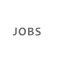 JOBS