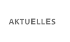 AKTUELLES