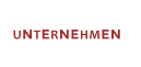 UNTERNEHMEN