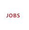 JOBS