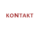 KONTAKT